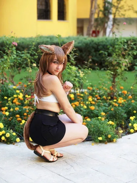 Little Miss Zoey escort Manchester