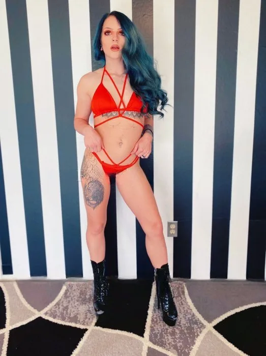 Famelia escort Manchester