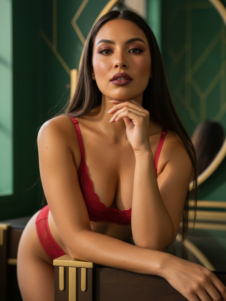 Isabella escort Manchester