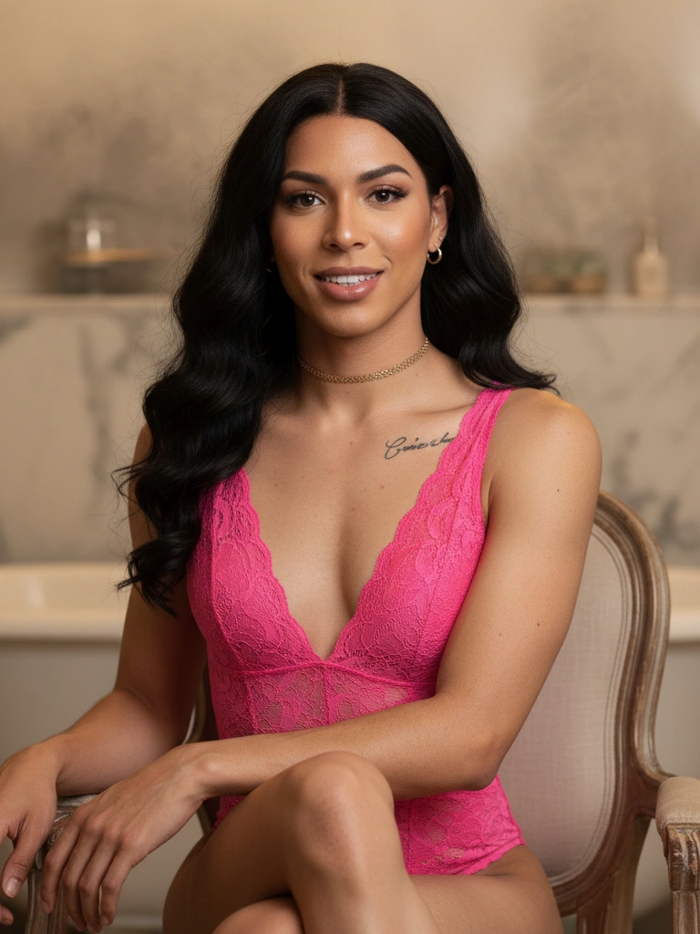 Noura escort Manchester