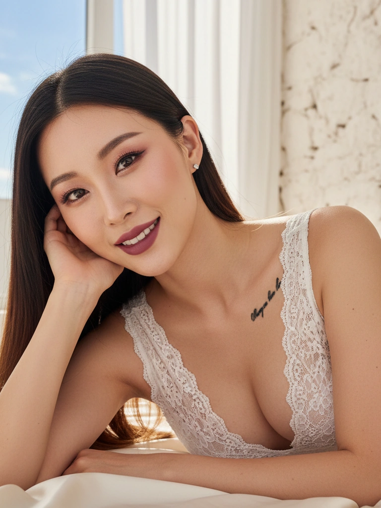 Kwan escort Manchester