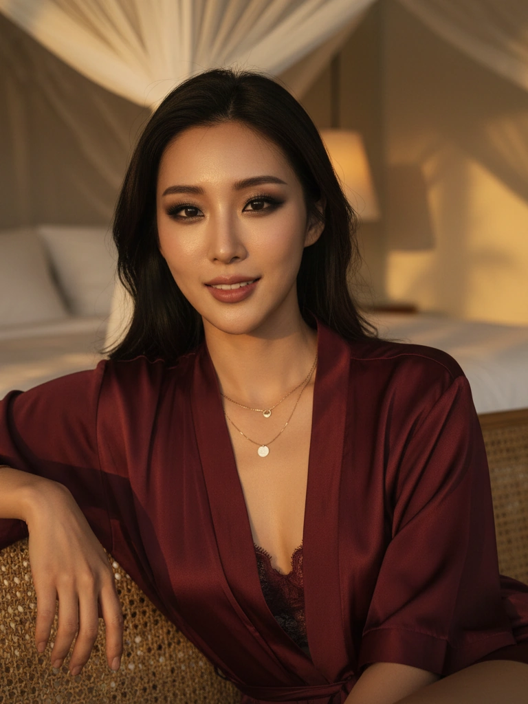 Jade escort Manchester