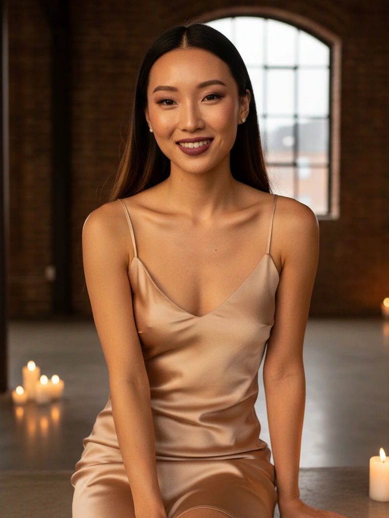 Ploy escort Manchester