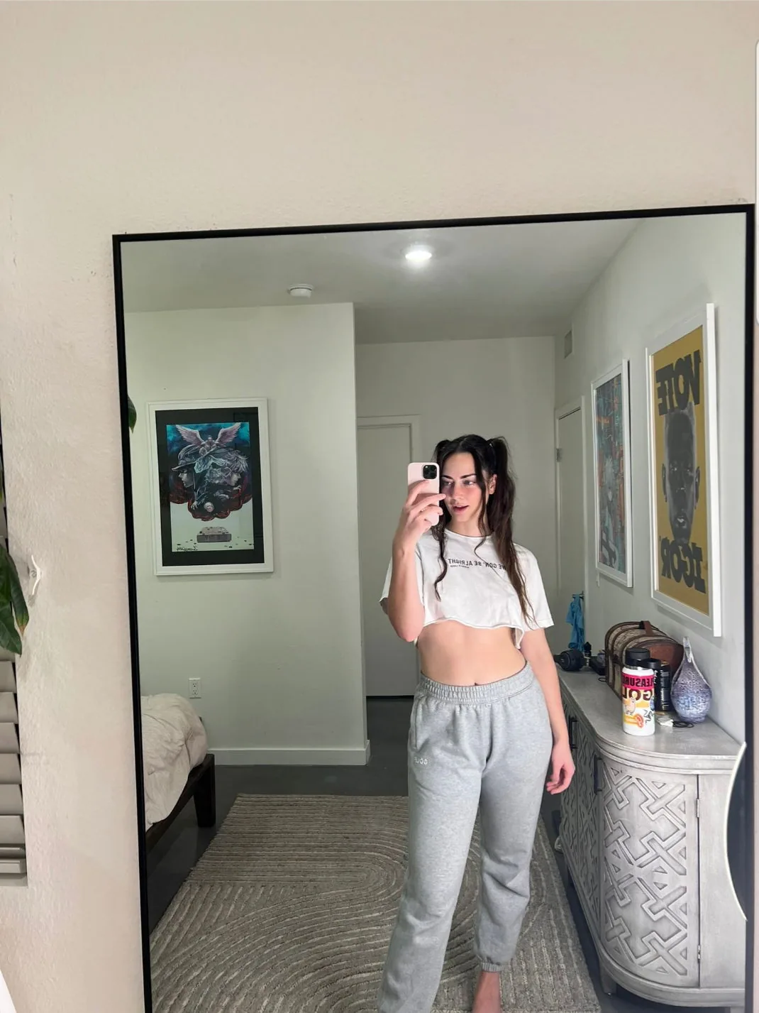Alina escort Manchester