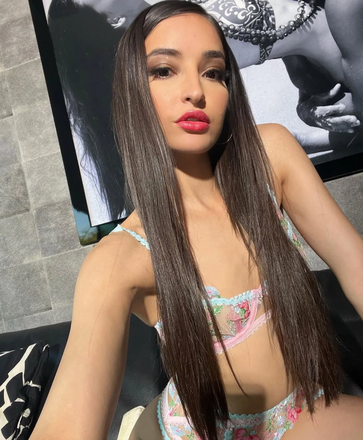 Karen escort Manchester