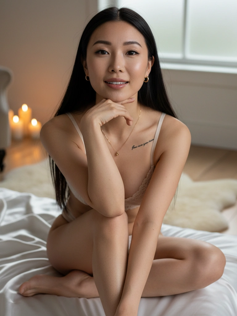 Lan escort Manchester