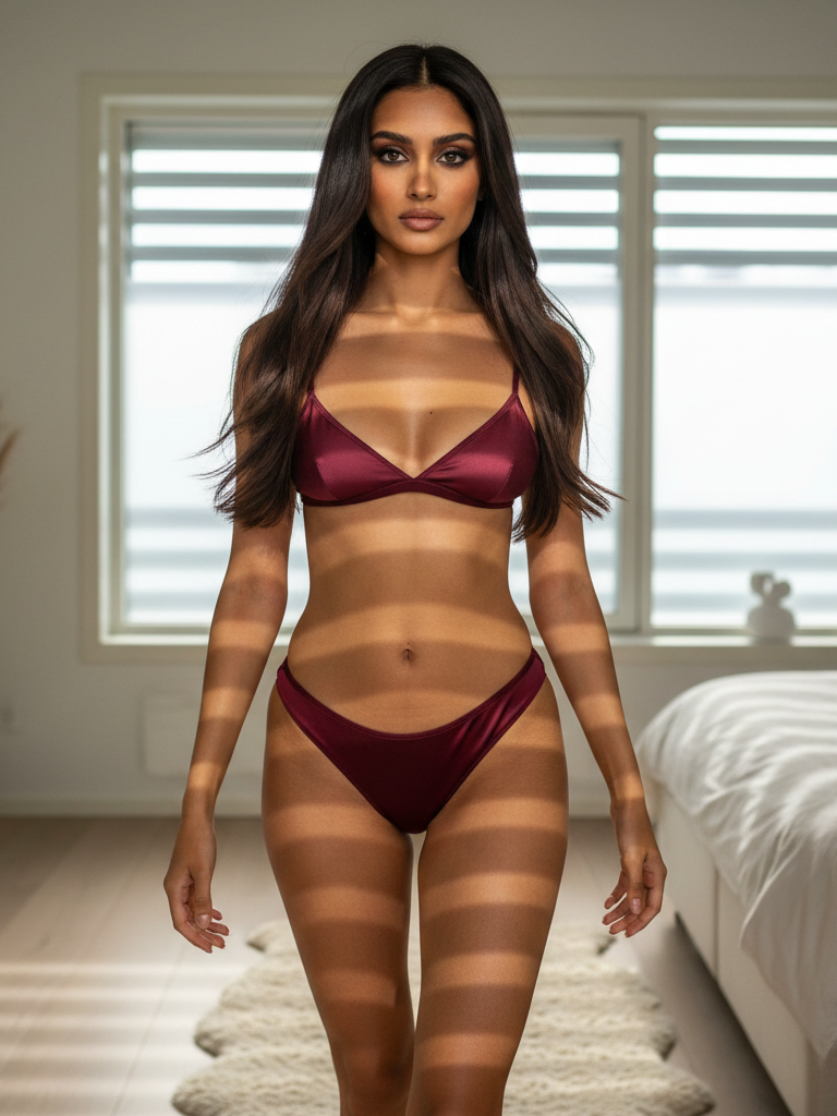 Amira escort Manchester