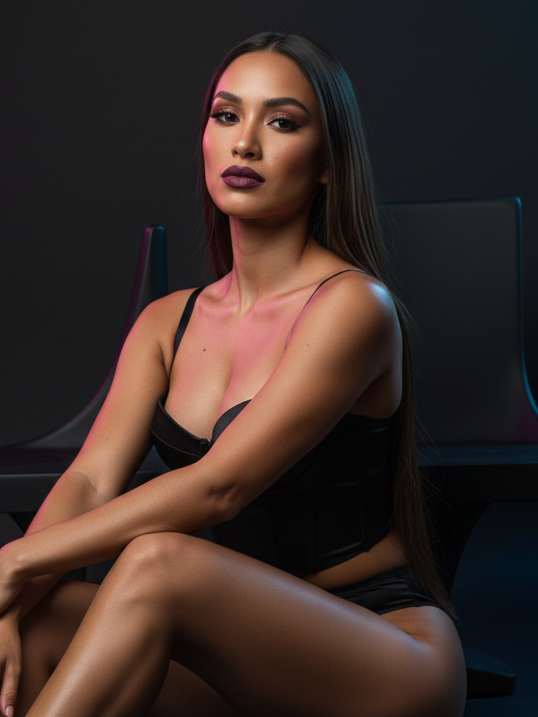 Valentina escort Manchester