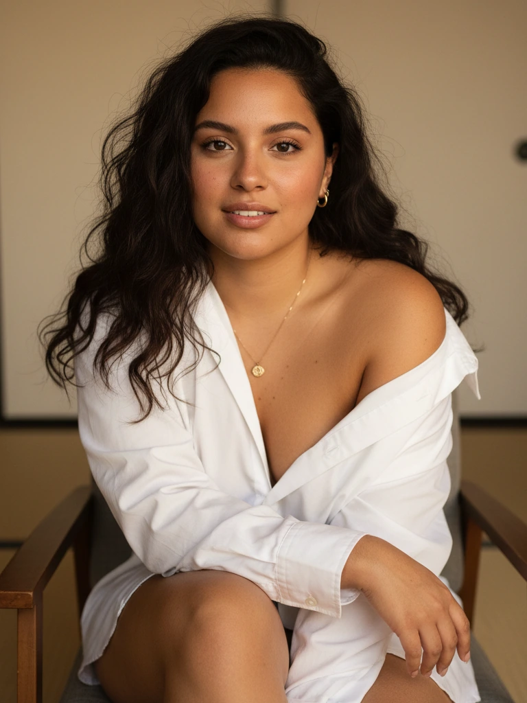 Mariana escort Manchester