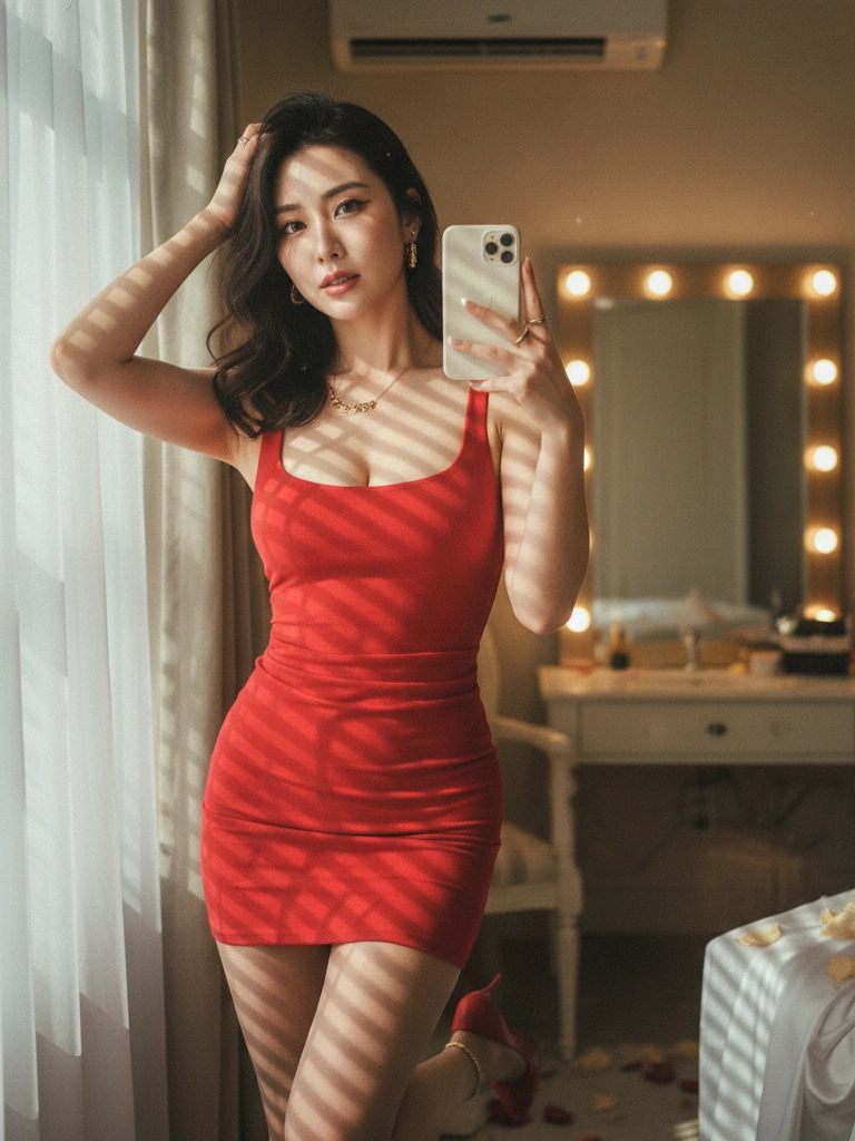 Wei escort Manchester
