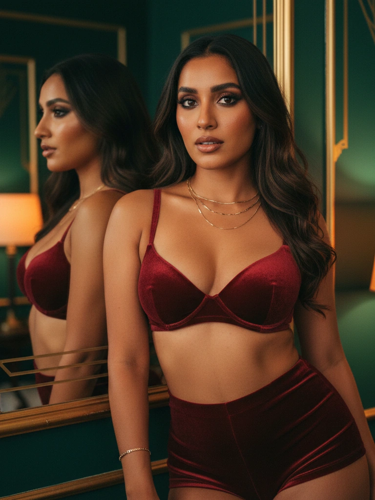 Aisha escort Manchester