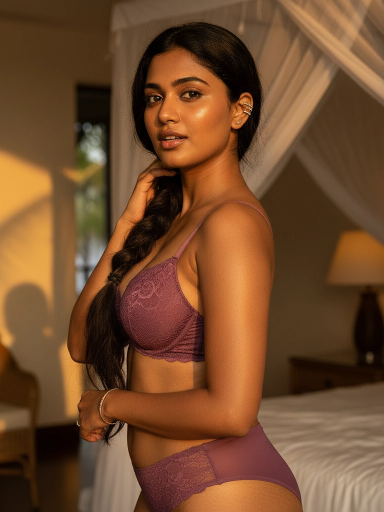 Keya escort Manchester