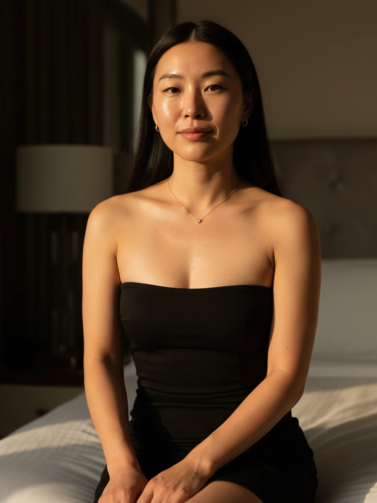 Zi escort Manchester
