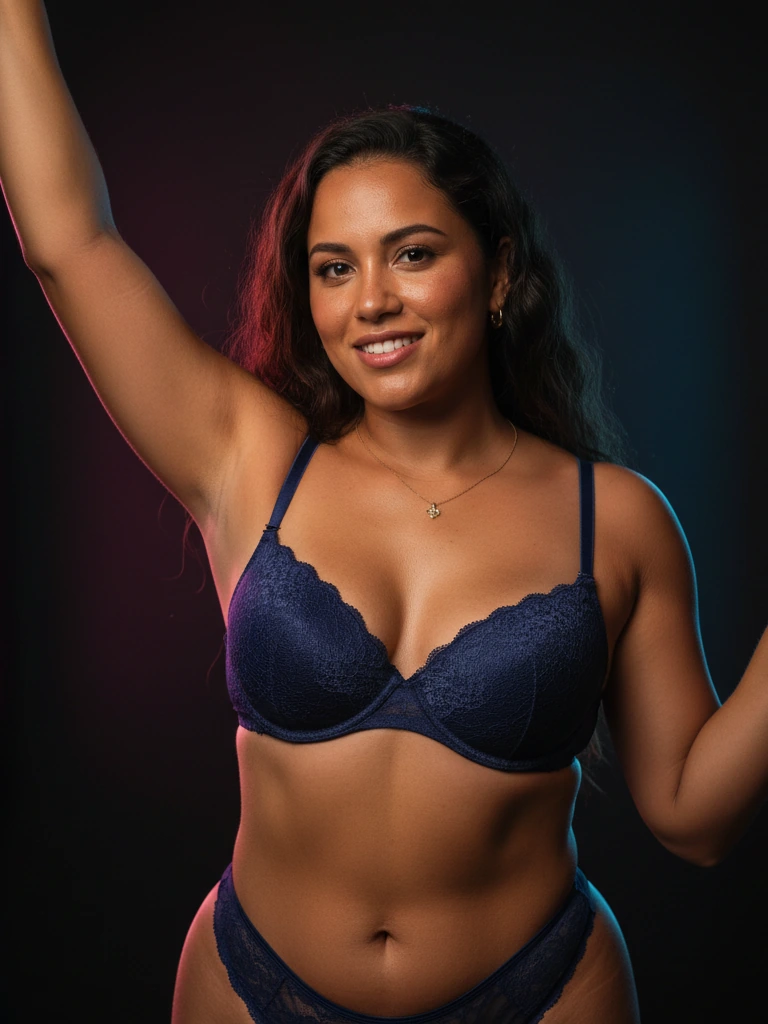 Natalia escort Manchester
