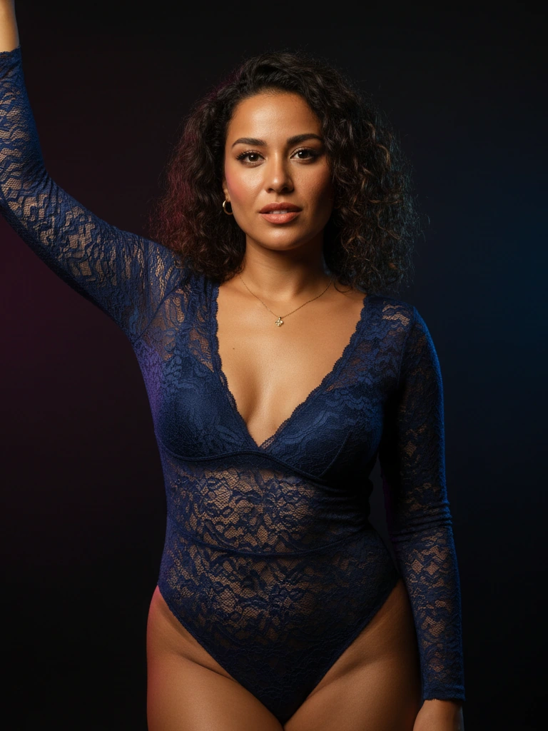Ayesha escort Manchester