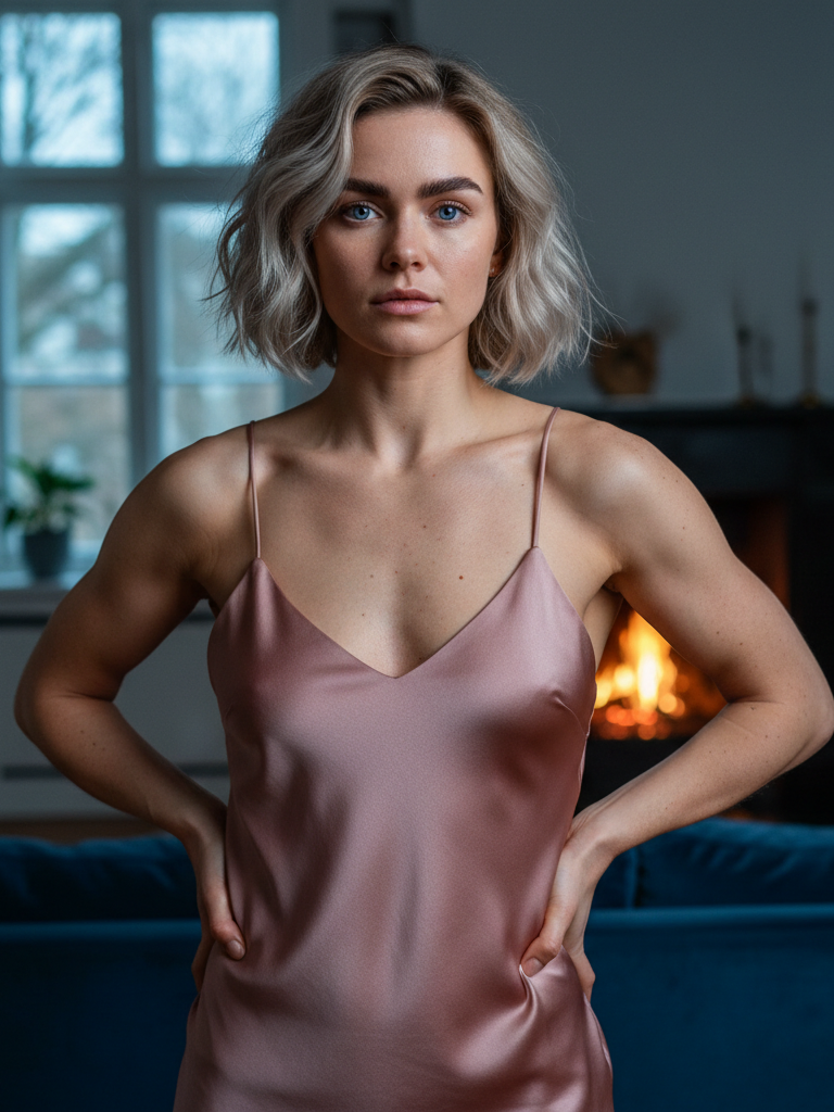 Aoife escort Manchester