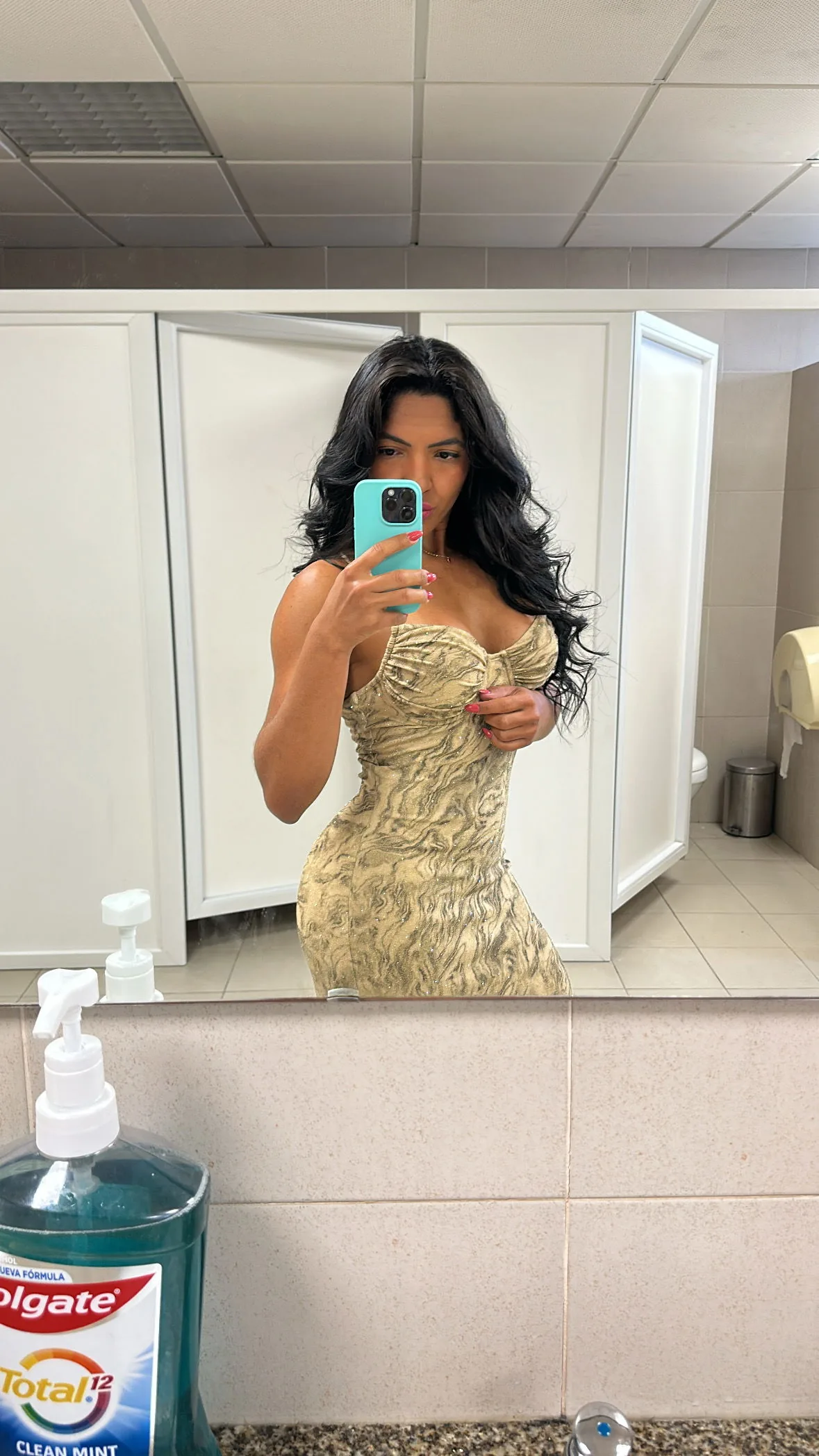Amaranta escort 