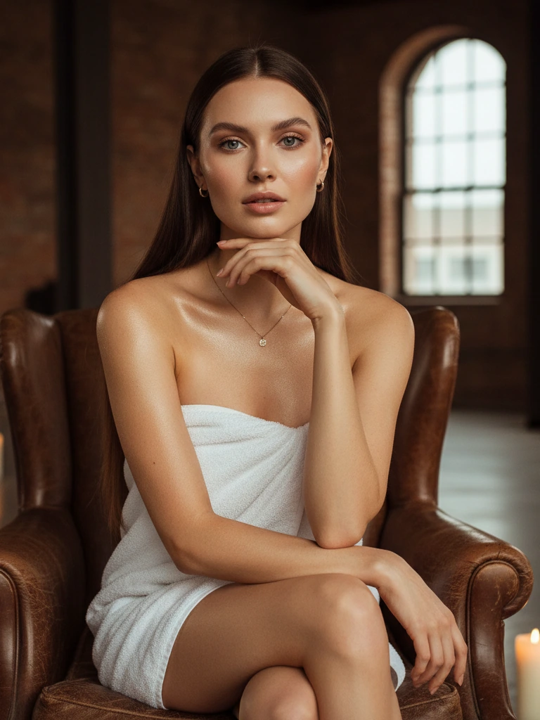 Vesna escort 