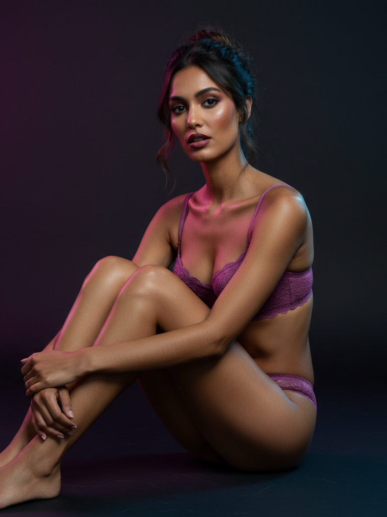 Dragana escort 